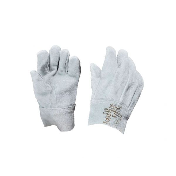 17274599379720 17274599379720