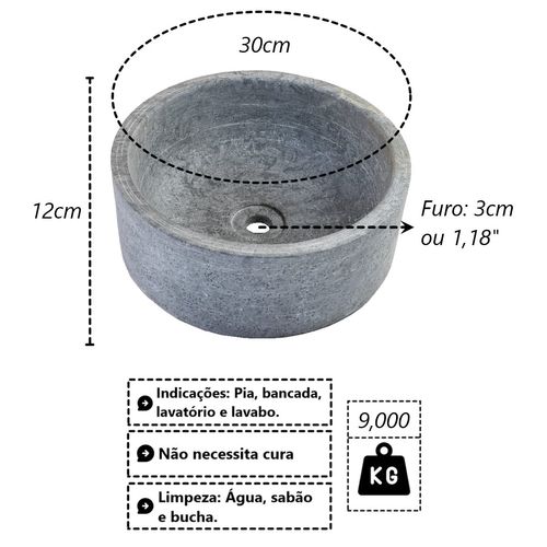 17392103042805
