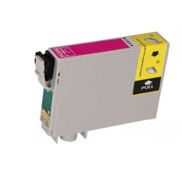 17387772374487 17387772374487