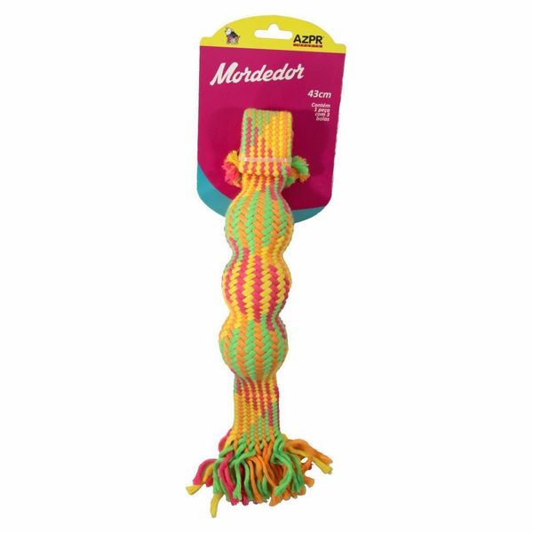 17394623603787 17394623603787