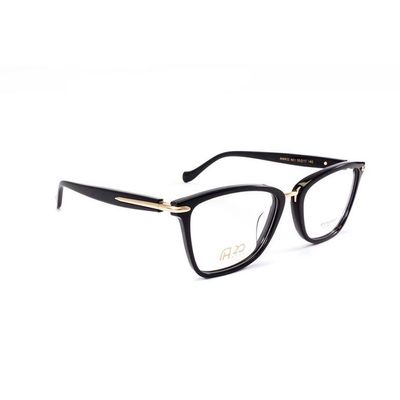 ARMACAO ANA HICKMANN AH6433 A01