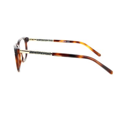 ARMACAO SWAROVSKI SK5211 54053