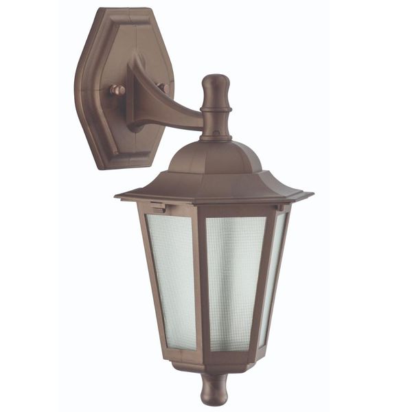 17435203632986 17435203632986