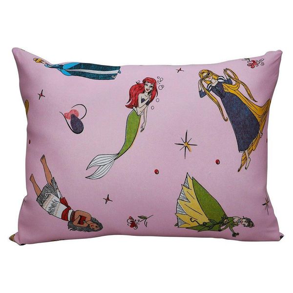 17430279817570 17430279817570