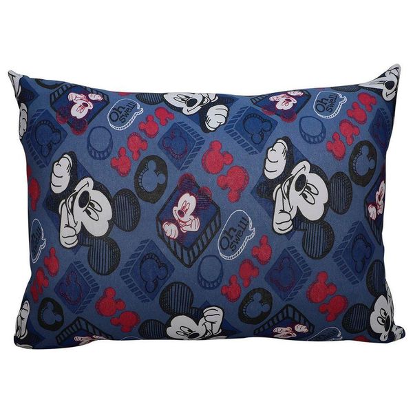 17430279732778 17430279732778