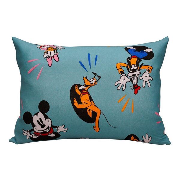 17430279650015 17430279650015