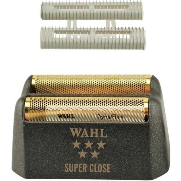 17442320178981 17442320178981