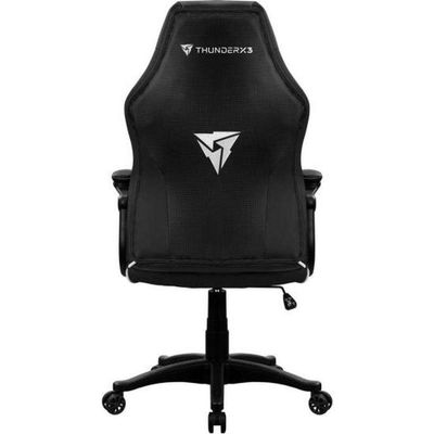 Cadeira Gamer Thunderx3 Ec1 Branca