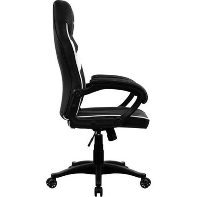 Cadeira Gamer Thunderx3 Ec1 Branca