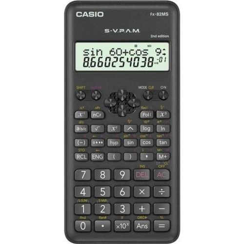 17441423236421