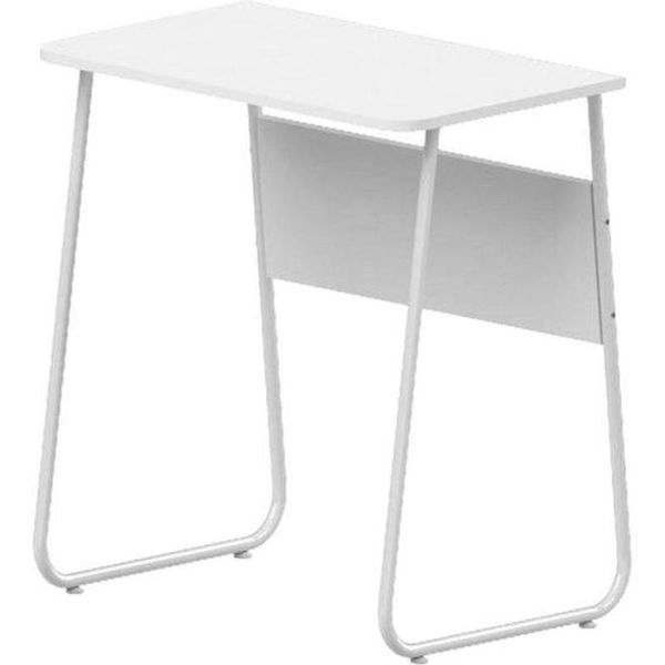 17442278815504 17442278815504