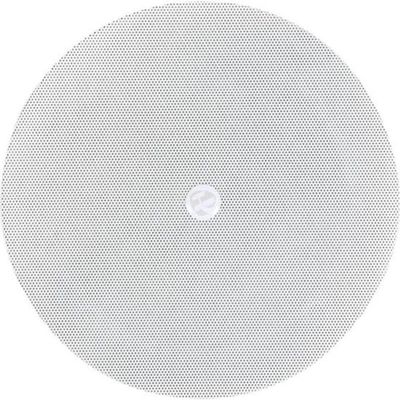 Arandela Hayonik Auris Csa-5l Branca