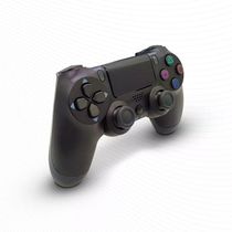 Controle De Playstation 4 Doubleshock 4 Wireless Controller