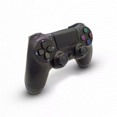 Controle De Playstation 4 Doubleshock 4 Wireless Controller