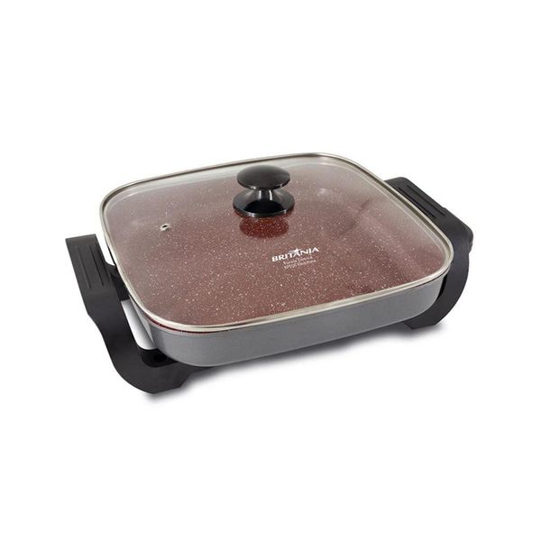 17410939117919 17410939117919