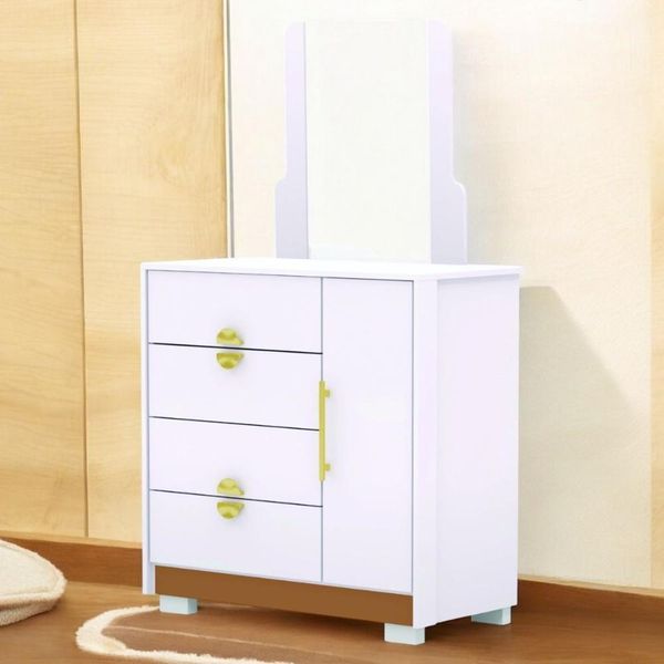 17413608798598 17413608798598