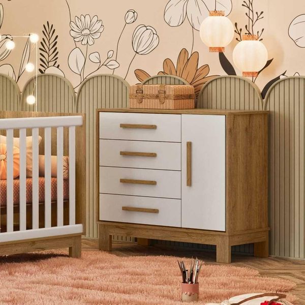 17423272880674 17423272880674