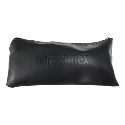 Microfone Dinamico Wm16 Wireconex