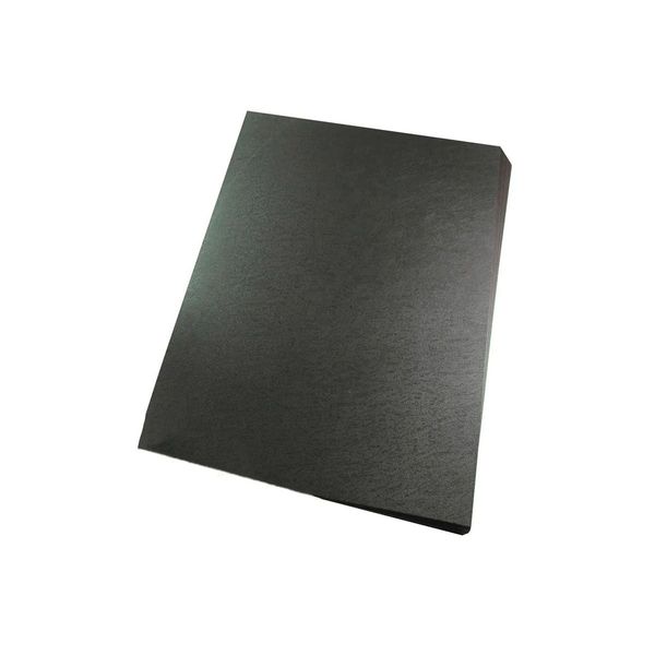 17425000742126 17425000742126