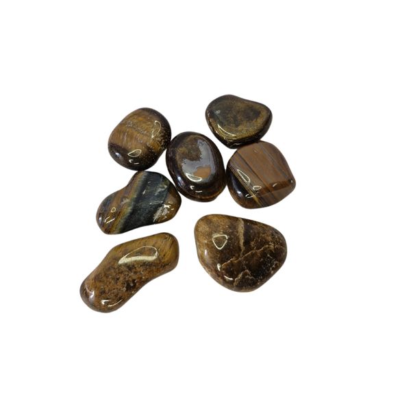 17429872960516 17429872960516