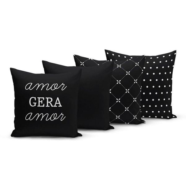 17163254965501 17163254965501