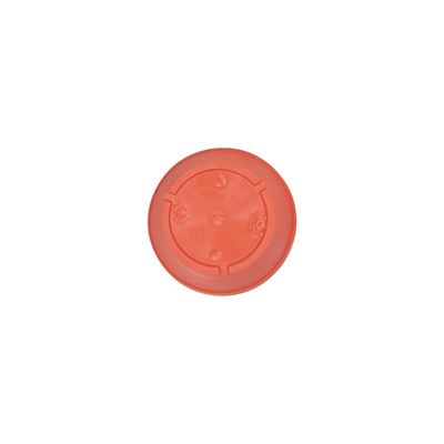 Vaso Cachepot 10cm Argila