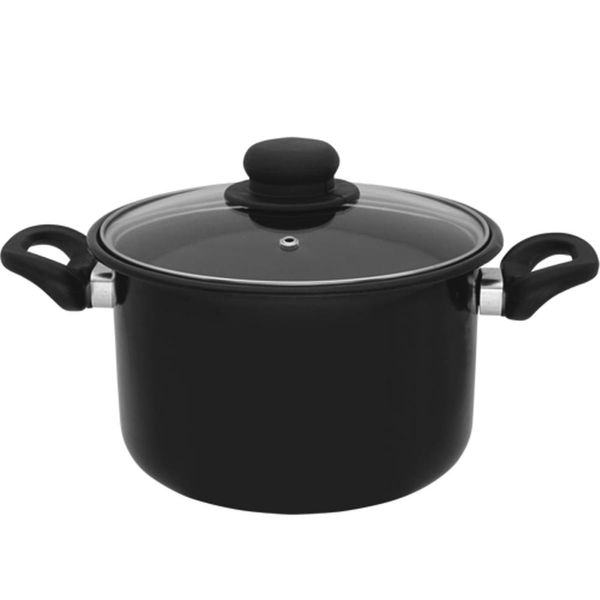 17435160694006 17435160694006