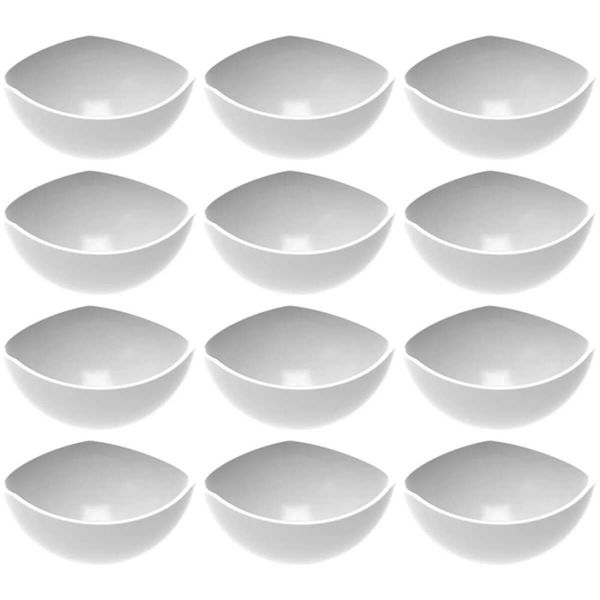 17438036448897 17438036448897