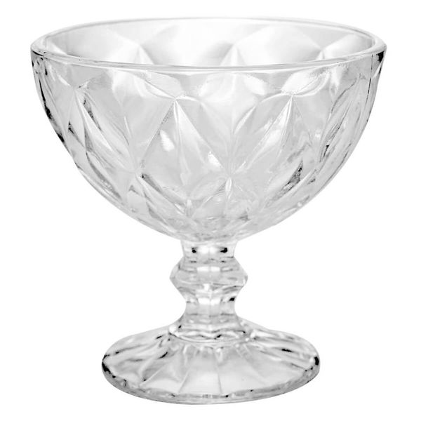 17438215326213 17438215326213