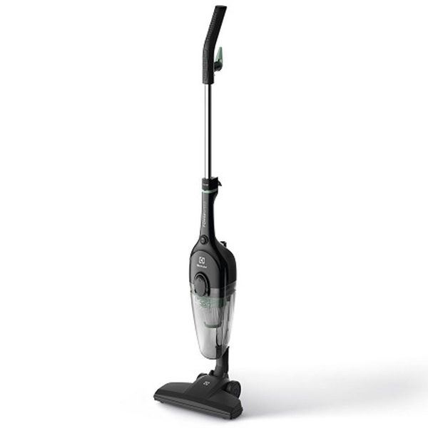 17441063742455 17441063742455