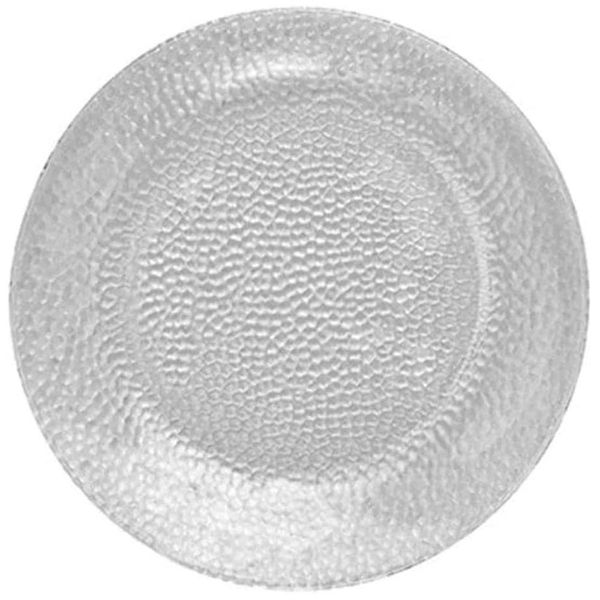 17438178185081 17438178185081