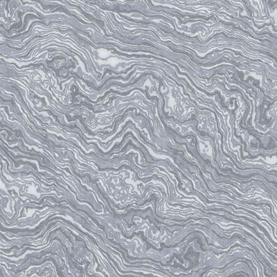 Papel de Parede Classici 4 Pedra Cinza 4A095603R