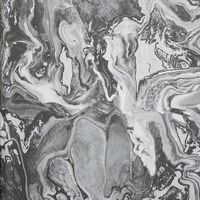 17169869894375