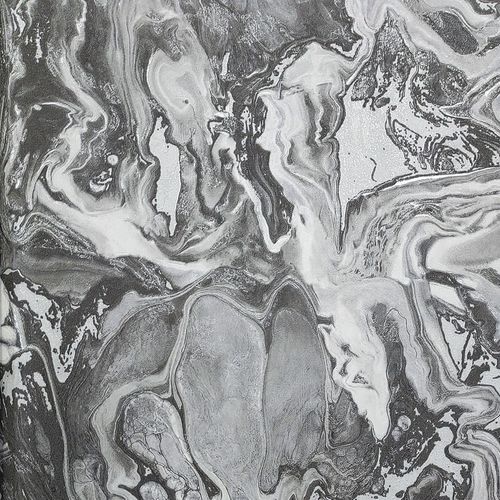 17169869894375