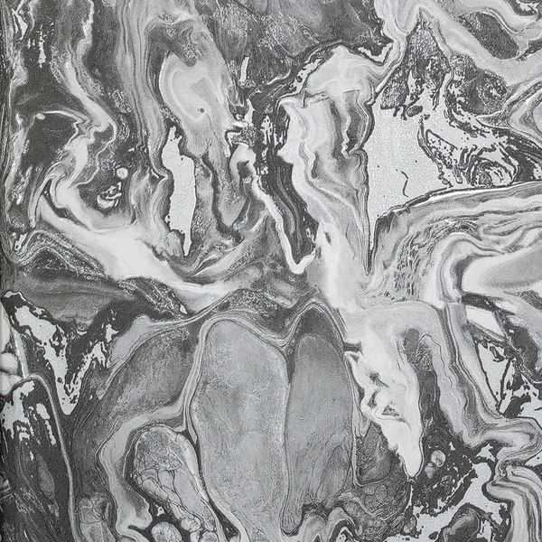 17169869894375