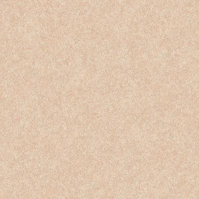 Papel de Parede HF Orient Textura Laranja 221234