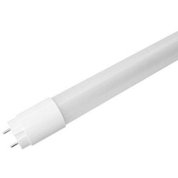 17443806671942 17443806671942