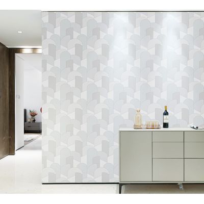 Papel de Parede Unique Geométrico UN5024