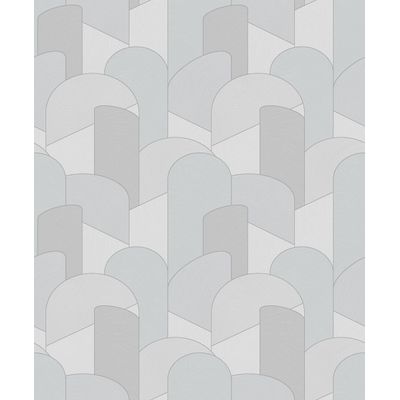 Papel de Parede Unique Geométrico UN5024