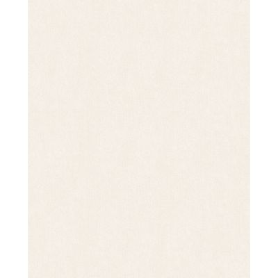 Papel de Parede Modernista Aspecto Têxtil 32223 Tam. 5m² Papel de Parede Modernista Aspecto Têxtil 32223