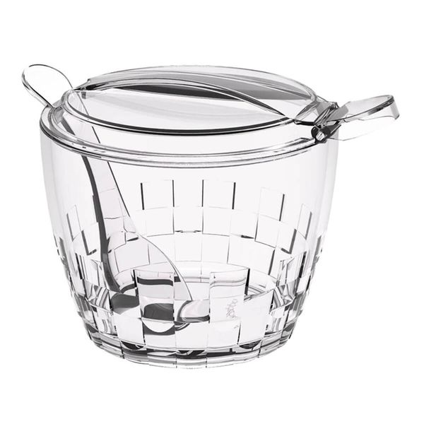 17435121828588 17435121828588