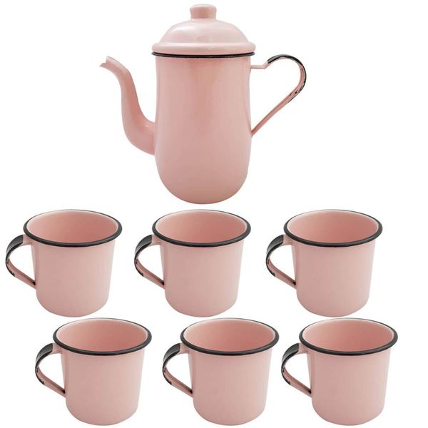 17438001475608 17438001475608