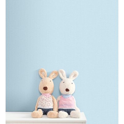 Papel de Parede Pippo 463-1 Pippo 463-1