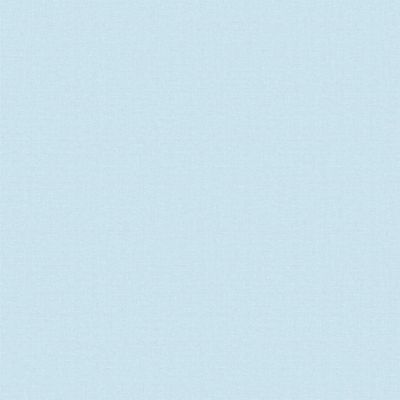 Papel de Parede Pippo 463-1 Pippo 463-1