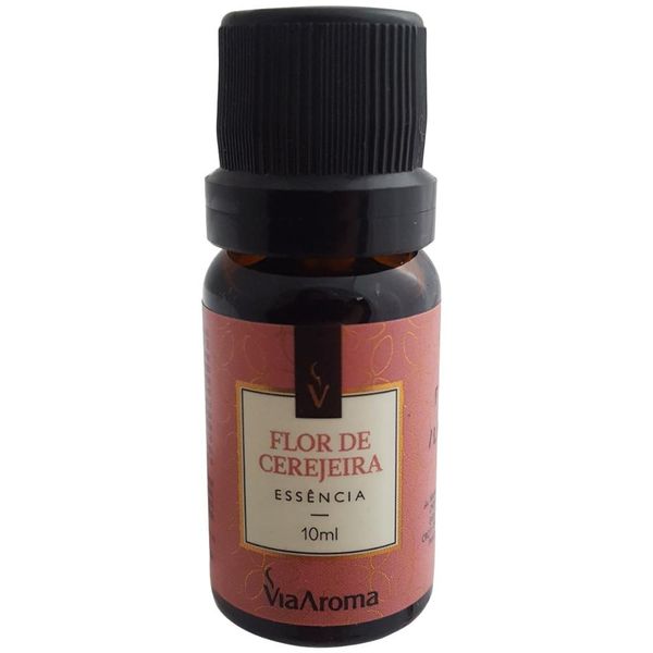 17438087750173 17438087750173