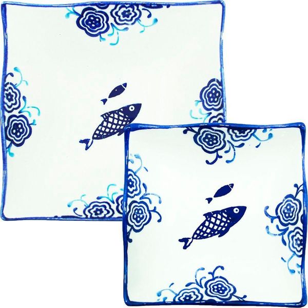 17393924277783 17393924277783