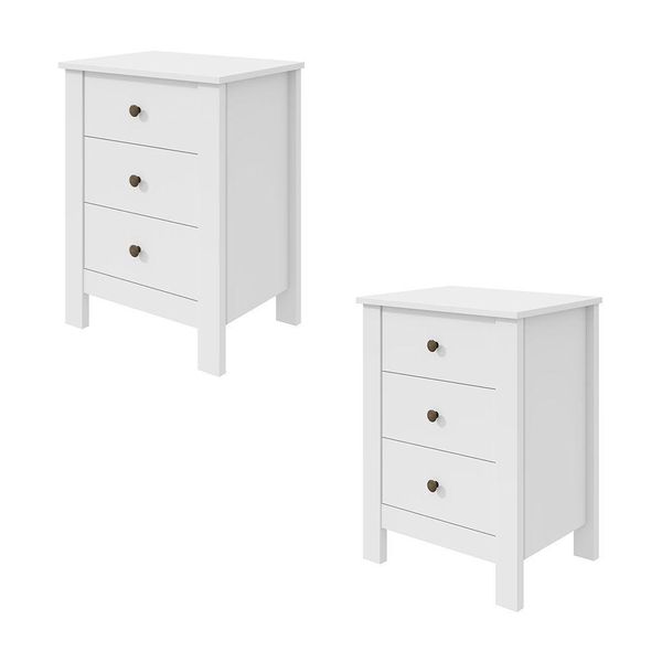 17442266961365 17442266961365