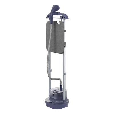 Passadeira vertical a vapor Electrolux GST10 EGS20 220V 220V