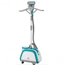 Passadeira vertical a vapor Electrolux GST10 EGS20 220V