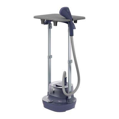 Passadeira vertical a vapor Electrolux GST10 EGS20 220V 220V